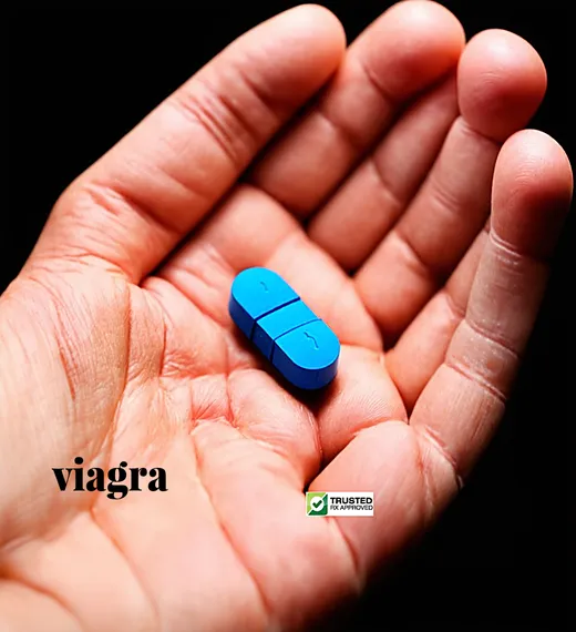 Viagra senza ricetta vicenza